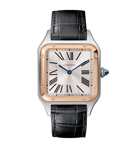 buying cartier on ebay|cartier uk online shop.